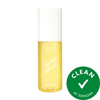 Ellis Brooklyn BANANA MILKSHAKE Hair and Body Fragrance mist