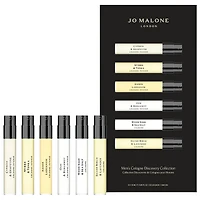 Jo Malone London Men's Cologne Discovery Set
