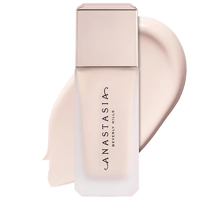 Anastasia Beverly Hills Impeccable Blurring Second-Skin Matte Foundation 1.18 mL