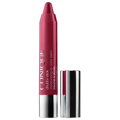 CLINIQUE Chubby Stick™ Moisturizing Lip Color Tinted Balm 0.10 oz/3 g