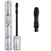 Diorshow Overvolume Extreme Volume Waterproof Mascara 090 Overblack 0.21 oz/6 g