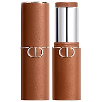 DIOR Forever Skin Bronze Bronzing Balm Stick - Natural Finish 0.28 oz/8 g