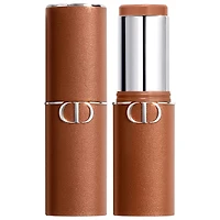 DIOR Forever Skin Bronze Bronzing Balm Stick - Natural Finish 0.28 oz/8 g