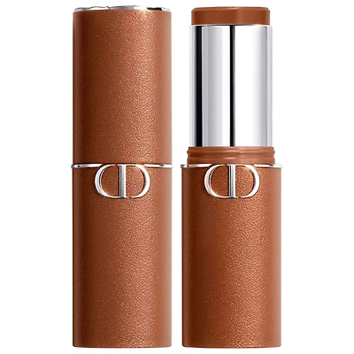 DIOR Forever Skin Bronze Bronzing Balm Stick - Natural Finish 0.28 oz/8 g