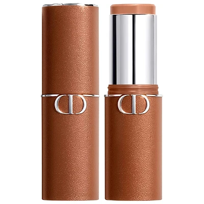 DIOR Forever Skin Bronze Bronzing Balm Stick - Natural Finish 0.28 oz/8 g