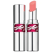 YSL Candy Glaze Lip Gloss Stick