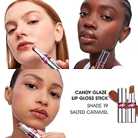YSL Candy Glaze Lip Gloss Stick