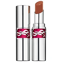 YSL Candy Glaze Lip Gloss Stick