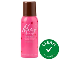 Messy by Alli Webb Mini Every Day is Anew' Silky Dry Shampoo 2.2 oz/85 mL