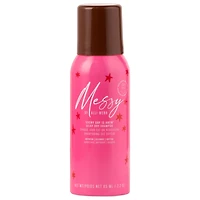 Messy by Alli Webb Mini Every Day is Anew' Silky Dry Shampoo 2.2 oz/85 mL