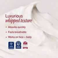 Ultra Repair® Cream Intense Hydration – Face and Body Moisturizer for Skin Repair