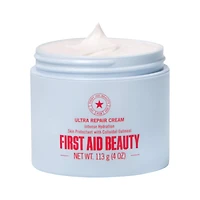 Ultra Repair® Cream Intense Hydration – Face and Body Moisturizer for Skin Repair