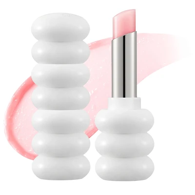 Sulwhasoo Glowing Lip Balm with Ginseng Seed Oil