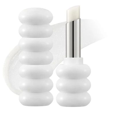 Sulwhasoo Glowing Lip Balm with Ginseng Seed Oil