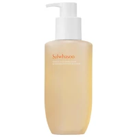 Gentle Cleansing Foam