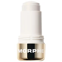 Morphe Dreamlight Gelee Highlighter Stick 0.317 oz/9 g