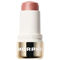 Morphe Dreamlight Gelee Highlighter Stick 0.317 oz/9 g