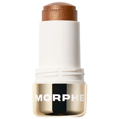 Morphe Dreamlight Gelee Highlighter Stick 0.317 oz/9 g