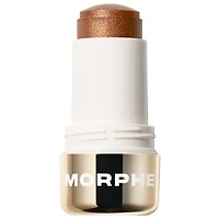 Dreamlight Gelee Highlighter Stick 0.317 oz/9 g