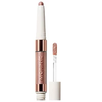 Morphe Mixed Signals Dual-Ended Cream & Liquid Shadow Stick- Limited Edition