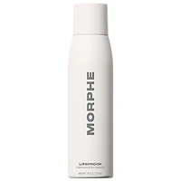 Morphe Lifeproof Continuous Setting Mist 2.804 oz/79.5 g