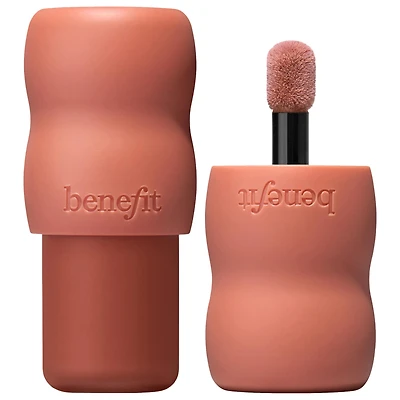 Benefit Cosmetics Play Daze Airy Liquid Blush ml