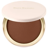 Rare Beauty by Selena Gomez Warm Wishes Soft Matte Powder Bronzer 0.31 oz/9 g