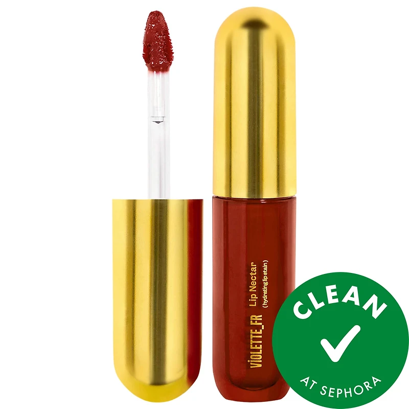 VIOLETTE_FR Lip NECTAR Hydrating Stain