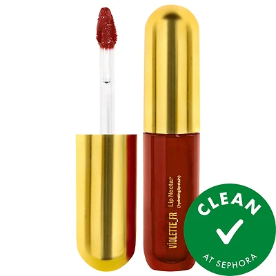 VIOLETTE_FR Lip NECTAR Hydrating Stain