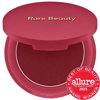 Rare Beauty by Selena Gomez Soft Pinch Matte Bouncy Blush 0.22 g
