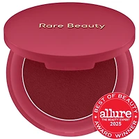 Rare Beauty by Selena Gomez Soft Pinch Matte Bouncy Blush 0.22 g