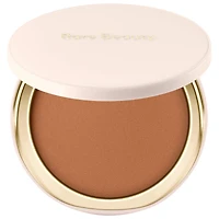 Rare Beauty by Selena Gomez Warm Wishes Soft Matte Powder Bronzer 0.31 oz/9 g