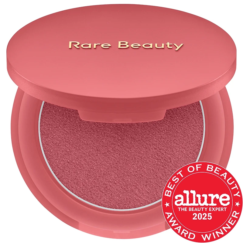 Rare Beauty by Selena Gomez Soft Pinch Matte Bouncy Blush 0.22 g
