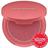 Rare Beauty by Selena Gomez Soft Pinch Matte Bouncy Blush 0.22 g