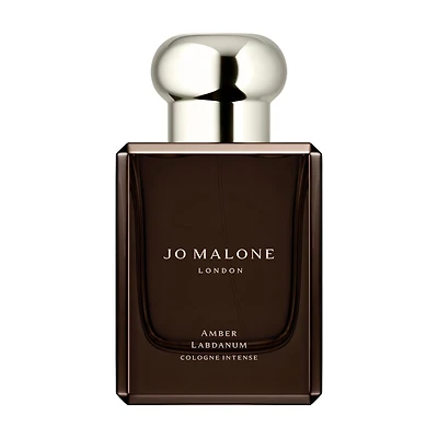 Jo Malone London Amber Labdanum cologne Intense spray