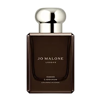 Jo Malone London Amber Labdanum cologne Intense spray