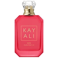 KAYALI EDEN PLUSH PEAR 23 eau de parfum spray