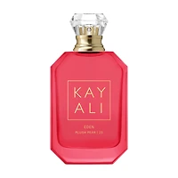 KAYALI EDEN PLUSH PEAR 23 eau de parfum spray