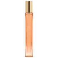KAYALI Mini EDEN SWEET PEACH 35 Eau de Parfum Travel Spray 0.34fl oz/10ml eau de parfum spray