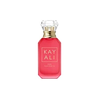KAYALI Mini EDEN PLUSH PEAR 23 Eau de Parfum Travel Spray 0.34fl oz/10ml eau de parfum spray