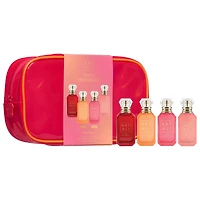 KAYALI EDEN Mini Replica Set