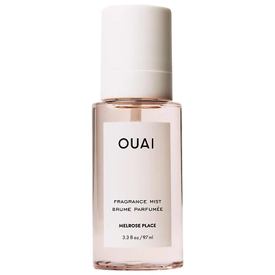 OUAI Melrose Place Hair and Body Mist 3.3 oz/97 mL