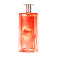 Lancôme Idole Peach ‘N Roses Eau de Parfum 1.7 oz/50 ml