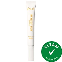 fresh Sugar Melt Lip Cream