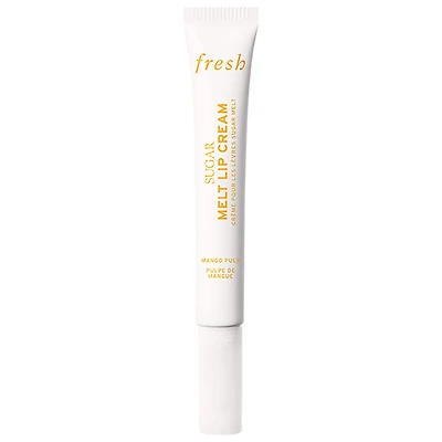 fresh Sugar Melt Lip Cream 0.42/12