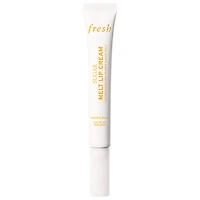 fresh Sugar Melt Lip Cream 0.42/12