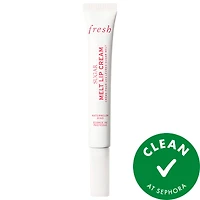 fresh Sugar Melt Lip Cream