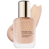 Estée Lauder NEW Double Wear Stay-in-Place Lightweight Matte Foundation with 36H