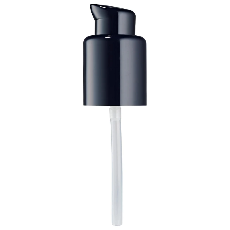 Estée Lauder NEW Double Wear Stay-in-Place Lightweight Matte Foundation with 36H