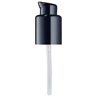 Estée Lauder NEW Double Wear Stay-in-Place Lightweight Matte Foundation with 36H